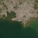 Web maps exhibit-image